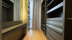 Bukit Timah Road (D10), Semi-Detached #465326801